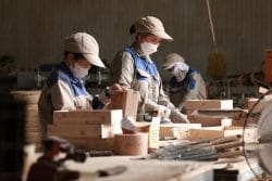 Phát triển kinh tế tư nhân - doanh nghiệp nhỏ và siêu nhỏ cần thêm chính sách hỗ trợ