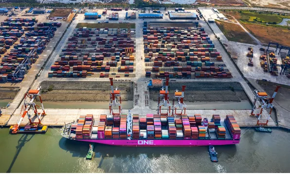 Mỹ vừa chi hơn 5 tỷ USD ‘chốt đơn’ một mặt hàng chiến lược của Việt Nam: Nước ta đứng thứ 2 thế giới về xuất khẩu, đang là bạn hàng của hơn 150 quốc gia