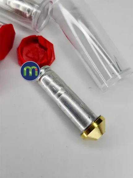 Danfoss 068-2003 – Kim van tiết lưu số 00 – T 2 và TE 2