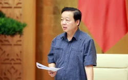 Phó thủ tướng yêu cầu áp dụng bảng giá đất thống nhất cả nước