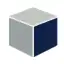 EasyLog - Lascar - Giám sát nhiệt ẩm đáng tin cậy