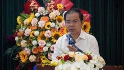Giúp doanh nghiệp thủy sản Việt Nam xuất khẩu vào thị trường EU