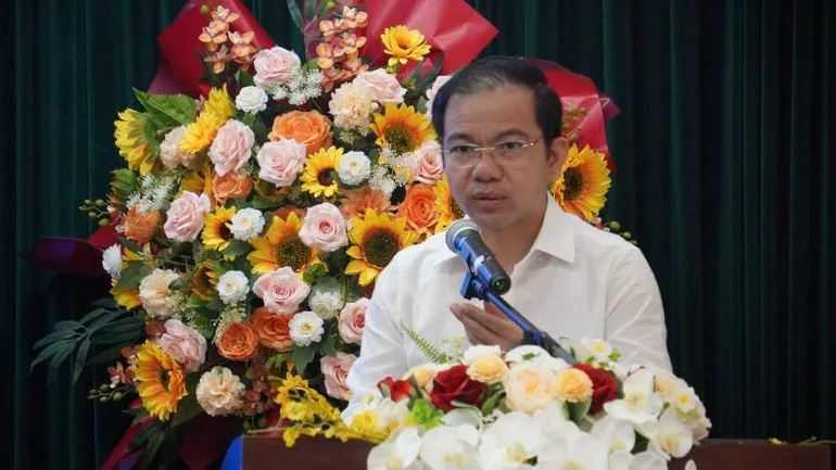 Giúp doanh nghiệp thủy sản Việt Nam xuất khẩu vào thị trường EU