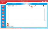 Hướng dẫn truy xuất dữ liệu từ Tempmate-M1