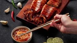 Xuất khẩu mực, bạch tuộc sang Thái Lan bứt phá mạnh trong nửa đầu năm nay