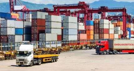 Thương mại Việt Nam - Singapore đạt hơn 23 tỷ SGD, tăng 26,1%