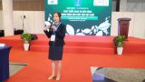 Biến chất thải thành tài nguyên – Bài học từ kinh tế tuần hoàn và câu chuyện phụ phẩm thủy sản