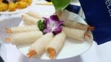 Tôm Việt Nam tăng tốc tại Trung Quốc nhưng đối mặt sức ép từ Ecuador và Ấn Độ