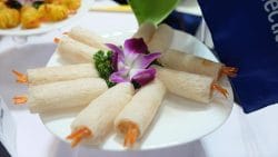 Tôm Việt Nam tăng tốc tại Trung Quốc nhưng đối mặt sức ép từ Ecuador và Ấn Độ