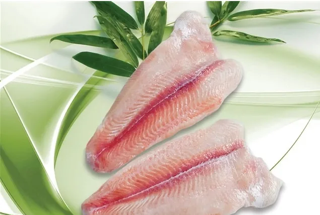 “Thủy sản xuất khẩu cho người Việt” – Thông điệp của VASEP tại Triển lãm A80