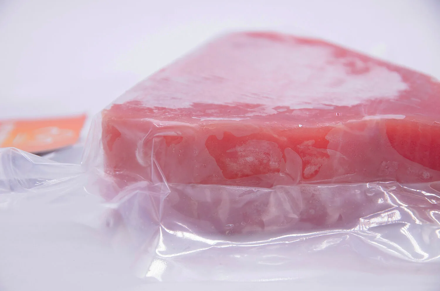 Cá ngừ Việt Nam trước cơ hội và thách thức tại thị trường Mexico năm 2025