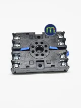 Đế relay CHINT CZS08C