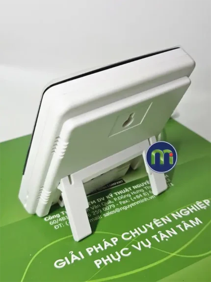 Elitech BT-3 để bàn và treo tường tiện lợi