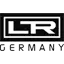 LR - Leitenberger Group