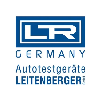 LR - Leitenberger Group