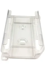 Khay treo tường LogTag WB02