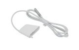 Cảm biến ngoài Tempmate M2S-200