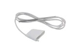 Cảm biến ngoài Tempmate M2S-300