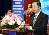 Cảng lớn nhất Bắc Âu đầu tư vào Việt Nam, rộng đường xuất ngoại nông sản