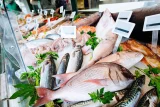 Xuất khẩu thủy sản sang Mỹ lại gặp khó