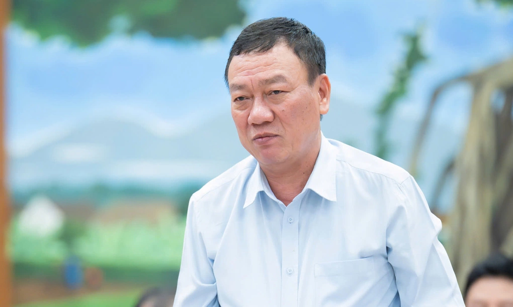 Đề xuất xác minh khi cán bộ không giải trình được tài sản tăng từ 1 tỷ đồng