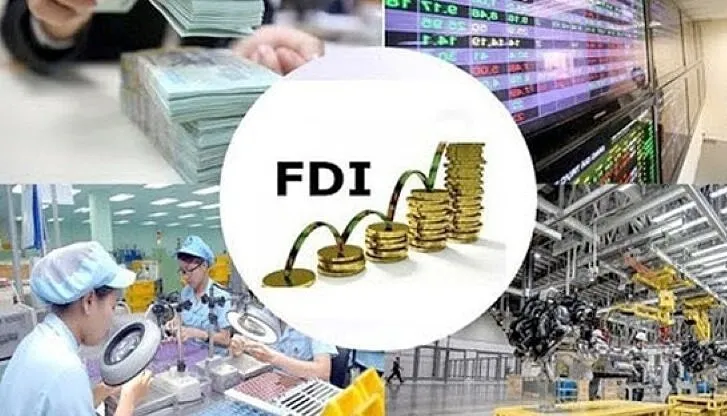 FDI và bài học từ Nhật Bản: Hướng đi nào cho Việt Nam trong kỷ nguyên mới?