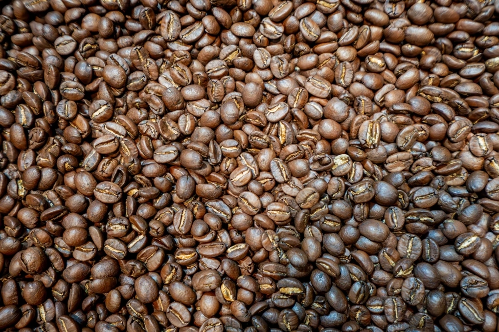 Cà phê Lâm Đồng được chứng nhận Chỉ dẫn địa lý