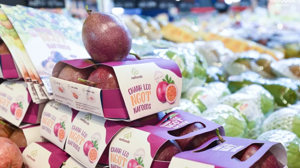 Một 'sản vật' triệu USD của Việt Nam được Trung Quốc ồ ạt thu mua, nước ta là nhà xuất khẩu top 10 thế giới