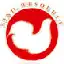 FavorCOOL - Sino-Resource