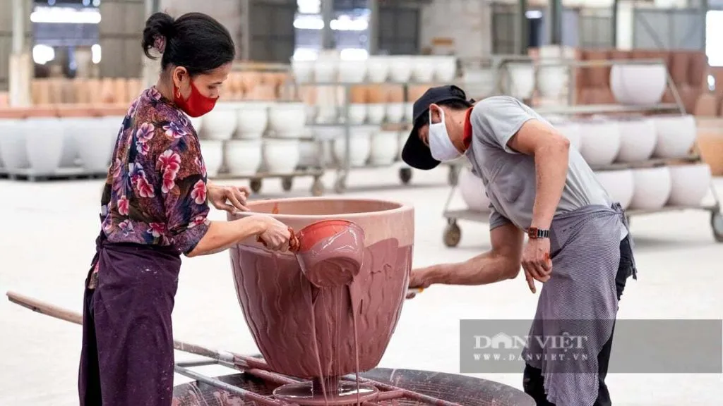 AI mở đường xuất khẩu số nhanh hơn nhưng không thể thay thế cảm xúc và bản sắc doanh nghiệp