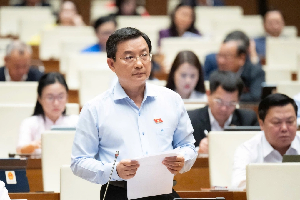 Đề nghị kiểm soát đồ ăn 'siêu ngon khó cưỡng' để bảo vệ trẻ em