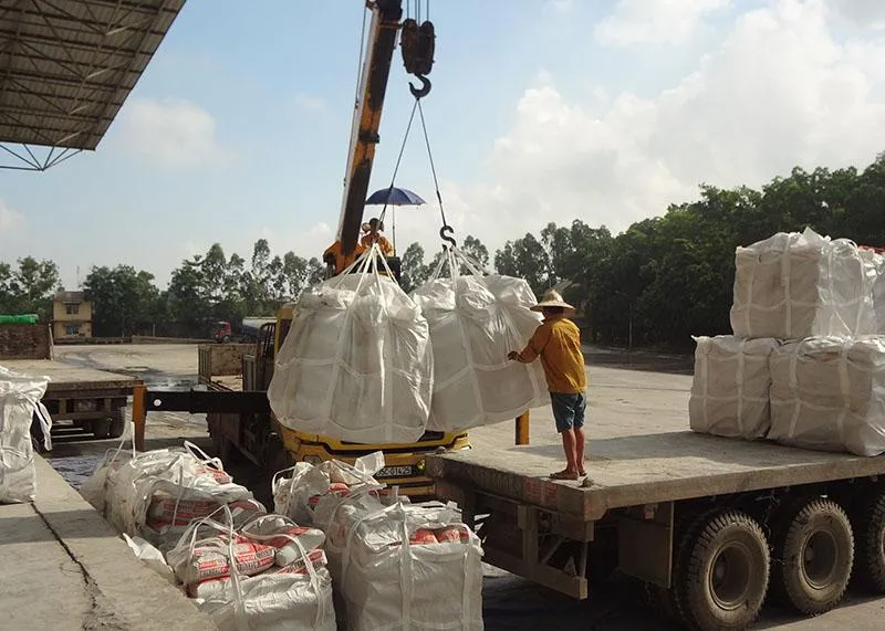 Hàng trăm nghìn tấn hàng của Việt Nam ồ ạt tràn sang Lào với giá đắt đỏ: Thuế xuất khẩu 5%, nước ta là ông trùm khu vực ASEAN