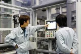 Mất tiền oan vì đăng ký xuất khẩu lao động trên mạng