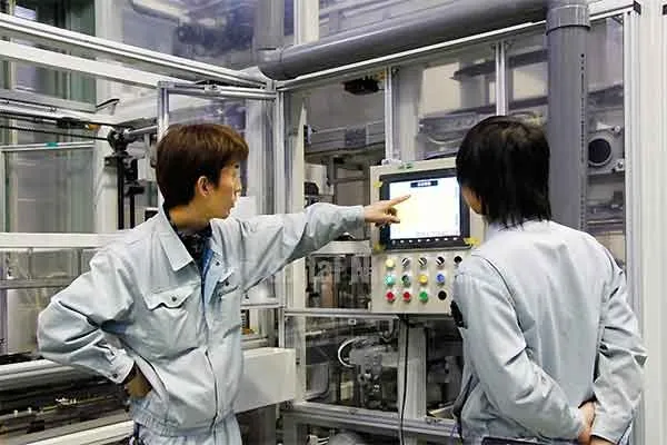 Mất tiền oan vì đăng ký xuất khẩu lao động trên mạng