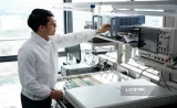 Việt Nam đặt mục tiêu vào top 3 Đông Nam Á về AI, xuất khẩu 5 tỉ USD