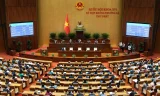 Giảm 30% thuế cho hộ kinh doanh, doanh nghiệp thu không quá 10 tỷ đồng