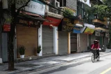 Gần 39.000 doanh nghiệp tại TPHCM rời thị trường: Chuyện gì đang xảy ra