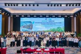 VASEP và ASC cập nhật tiêu chuẩn mới, tháo gỡ vướng mắc thực tiễn cho doanh nghiệp thủy sản