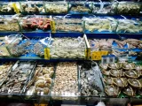 Trung Quốc chuyển trọng tâm sang nâng chất lượng và công nghệ thủy sản