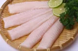 Kyokuyo đẩy mạnh cá tra, mở thêm cơ hội cho thủy sản Việt Nam tại Nhật Bản