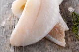 Thiếu cá thịt trắng làm thay đổi thị trường đồ ăn nhanh ở châu Âu