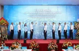 Việt Nam lần đầu chế tạo thiết bị điện cốt lõi 500kV, giảm phụ thuộc nhập khẩu