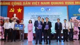 Kết nối tri thức, công nghệ cho kinh tế biển Việt Nam