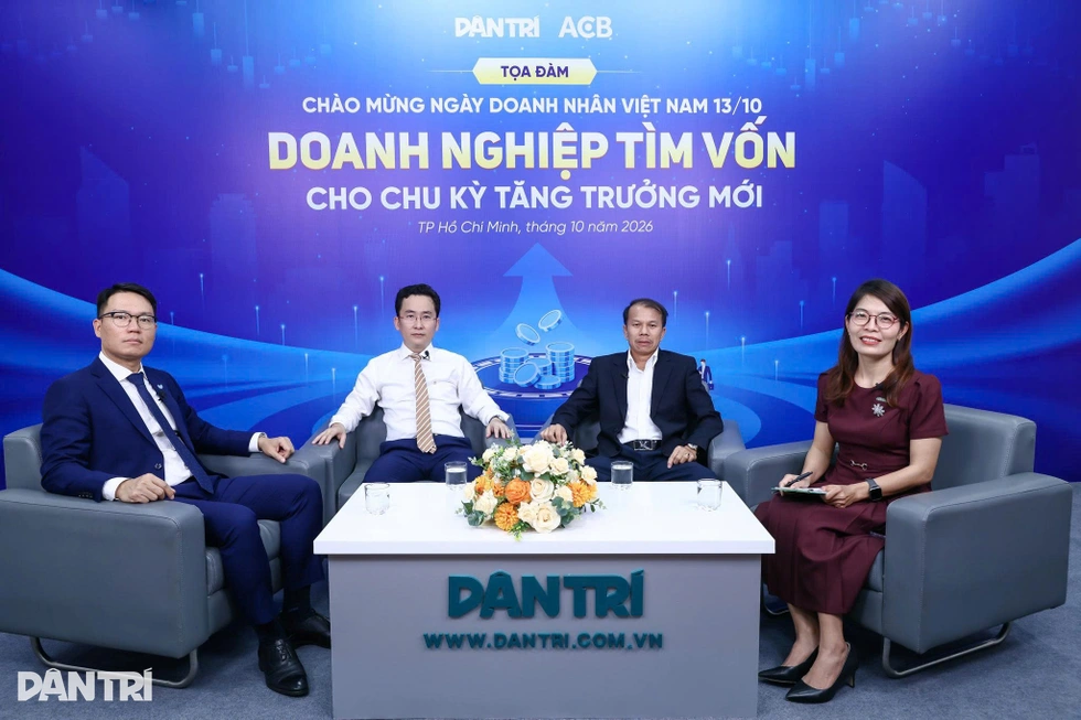 Xuất khẩu rau quả tăng mạnh, doanh nghiệp vẫn khó vay vốn dài hạn