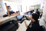 Nhà sản xuất giữ bí mật thành phần hóa chất, doanh nghiệp nhập khẩu cần làm gì?
