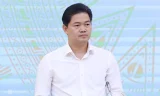Bộ Y tế sẽ mở rộng mua sắm tập trung để ngăn nâng giá thuốc nhập khẩu