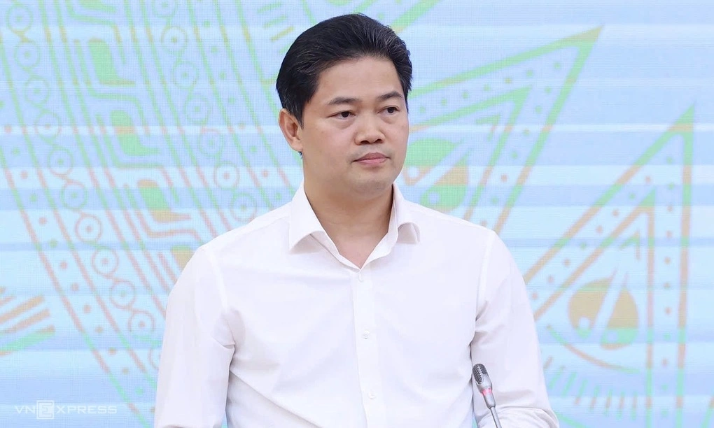 Bộ Y tế sẽ mở rộng mua sắm tập trung để ngăn nâng giá thuốc nhập khẩu