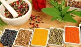 Hoa Kỳ tăng cường kiểm soát phụ gia thực phẩm ở cấp bang: doanh nghiệp cần chuẩn bị gì?