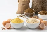 El Niño gây sức ép lên nguồn nguyên liệu và chi phí thức ăn thủy sản Bangladesh