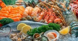 Thủy sản có cơ hội hưởng lợi từ xu hướng tiêu dùng thực phẩm giàu protein tại Anh